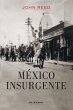 México insurgente (eBook, PDF) - Bild 1