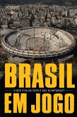 Brasil em jogo (eBook, ePUB)