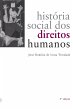 História social dos direitos humanos... - Bild 1