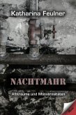 Nachtmahr (eBook, ePUB)