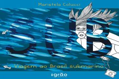 Cover Sub (eBook, ePUB)