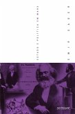 Estado e política em Marx (eBook, ePUB)