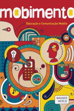 Cover Mobimento (eBook, ePUB)