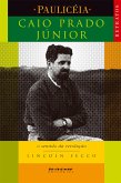 Caio Prado Júnior (eBook, PDF)