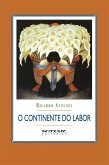 O continente do labor (eBook, PDF)