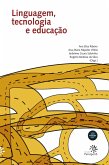 Linguagem, tecnologia e educação (eBook, ePUB)