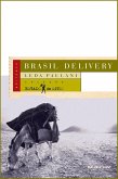 Brasil Delivery (eBook, PDF)