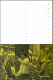 A nova toupeira (eBook, PDF) A nova toupeira (eBook, PDF)