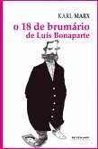 O 18 de brumário de Luís Bonaparte (eBook, PDF)