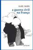 A guerra civil na França (eBook, PDF)
