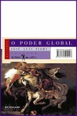 O poder global (eBook, PDF)