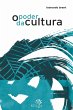 O Poder da Cultura (eBook, ePUB) - Bild 1
