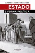 Estado e forma política (eBook, ePUB) - Bild 1