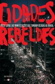 Cidades rebeldes (eBook, ePUB)