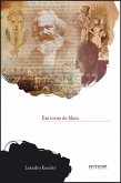 Em torno de Marx (eBook, PDF)