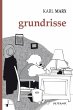 Grundrisse: Manuscritos econômicos de... - Bild 1
