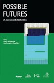 Possible Futures (eBook, ePUB)