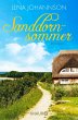 Sanddornsommer / Sanddorn Bd.1 (eBook,... - Bild 1