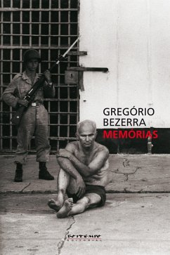 Memórias (eBook, PDF) - Bezerra, Gregório