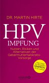 HPV-Impfung (eBook, ePUB)