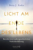 Licht am Ende des Lebens (eBook, ePUB)