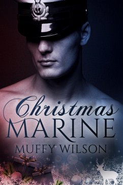 Cover Christmas Marine (eBook, ePUB)