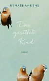 Das gerettete Kind (eBook, ePUB)