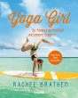 Yoga Girl (eBook, ePUB) - Bild 1