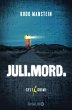 Juli.Mord / Sylt-Krimi Bd.1 (eBook,... - Bild 1