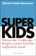 Superkids (eBook, ePUB) - Bild 1