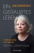 Ein geraubtes Leben (eBook, ePUB) - Bild 1