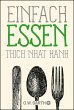 Einfach essen (eBook, ePUB) - Bild 1