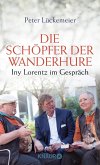 Die Schöpfer der Wanderhure (eBook, ePUB)