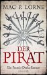 Der Pirat (eBook, ePUB) - Bild 1