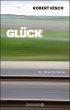 Glück (eBook, ePUB) - Bild 1