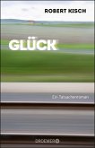 Glück (eBook, ePUB)