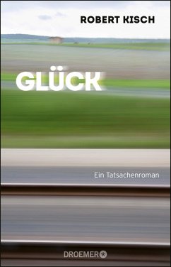 Glück (eBook, ePUB) - Kisch, Robert