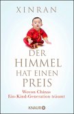 Der Himmel hat einen Preis (eBook, ePUB) Der Himmel hat einen Preis (eBook, ePUB)