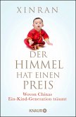 Der Himmel hat einen Preis (eBook, ePUB)