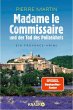 Madame le Commissaire und der Tod des... - Bild 1