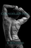 Connors Rettung: Eine erotische Schwulenfantasie (eBook, ePUB) Connors Rettung: Eine erotische Schwulenfantasie (eBook, ePUB)
