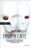 Panama Caffè (eBook, ePUB)