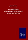 Jan Ingen-Housz Jan Ingen-Housz