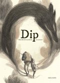 Dip. Más alla de la oscuridad