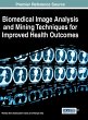 Biomedical Image Analysis and Mining... - Bild 1