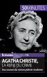 Agatha Christie, la reine du crime - Bild 1