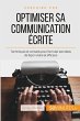 Optimiser sa communication écrite - Bild 1