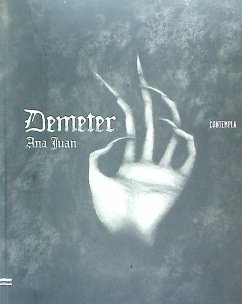 Demeter - Juan, Ana