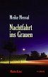Nachtfahrt ins Grauen - Bild 1