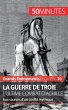 La guerre de Troie L'ultime combat... - Bild 1
